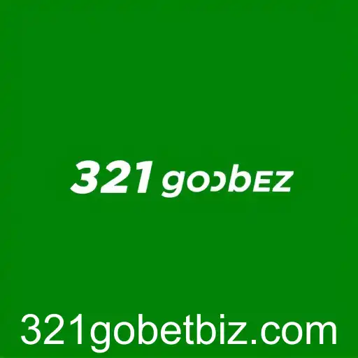 Exploring the World of Online Casino Games: The Rise of 321gobet Biz
