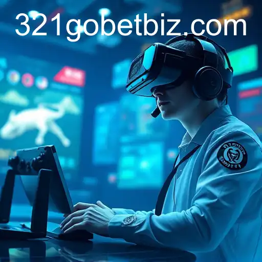 Digital Gaming Trends in 2025