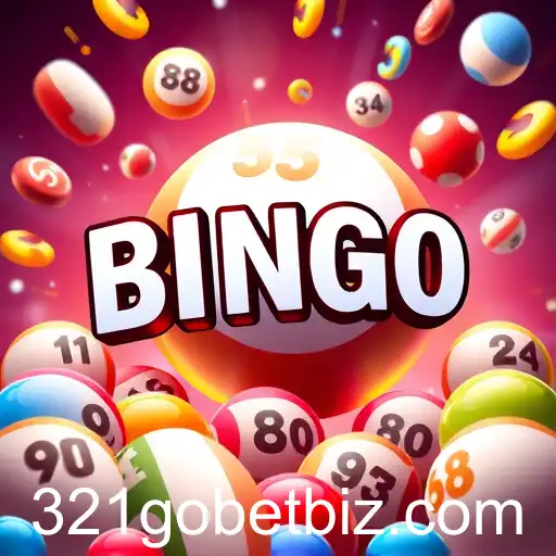 The Rise of 321GoBet.biz in the Online Gaming World