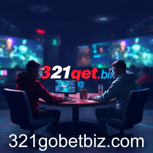 Digital Growth of Online Gaming in 2025