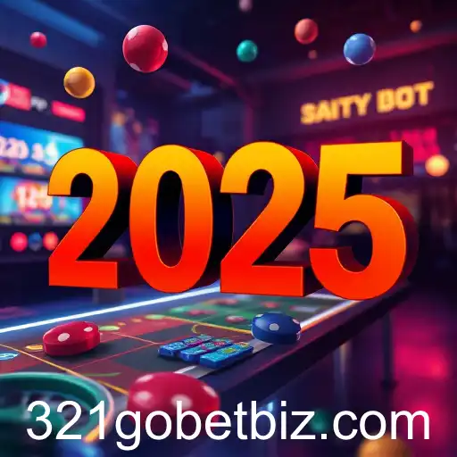 The Rise of Online Gaming in the Digital Era