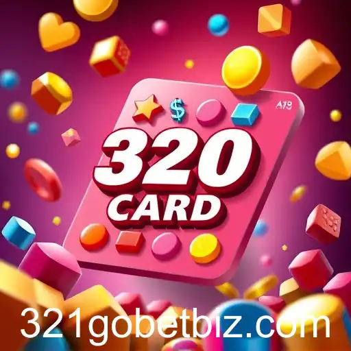 The Rising Popularity of Scratch Cards on 321gobet.biz